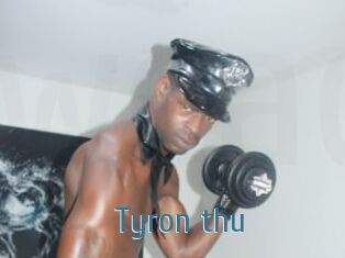 Tyron_thu