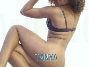 _TANYA_