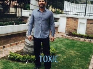 TOXIC