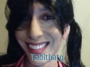 Tabithatg