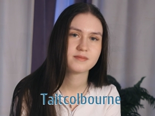 Taitcolbourne