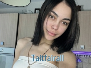 Taitfairall