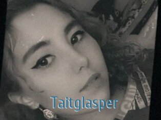 Taitglasper