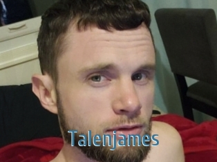 talenjames Web adult links