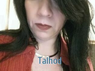 Talhod