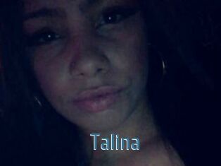 Talina