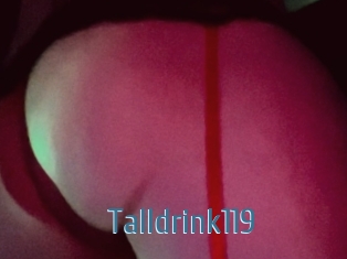 Talldrink119