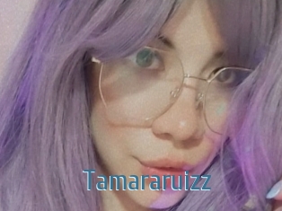 Tamararuizz