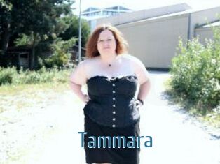 Tammara