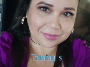 Tammy_s