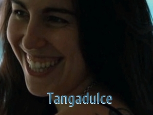 Tangadulce