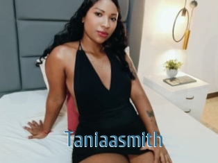 Taniaasmith