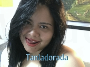 Taniadorada