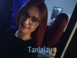 Taniajay