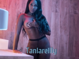 Taniareilly