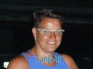 Tanja48