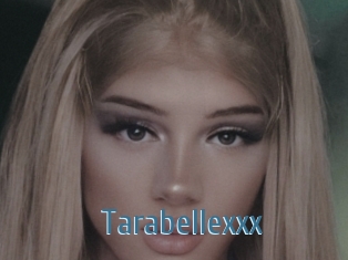Tarabellexxx