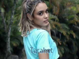 Tarahot