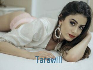 Tarawill