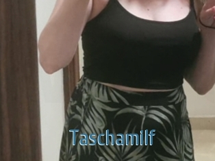 Taschamilf