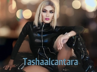 Tashaalcantara