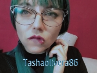 Tashaolivera86