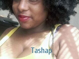 Tashap