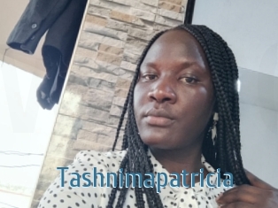 Tashnimapatricia