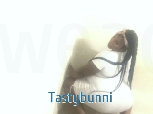 Tastybunni