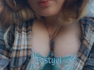 Tastyel