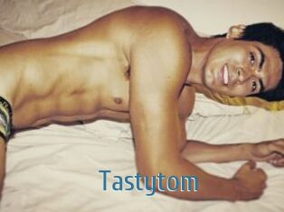 Tastytom