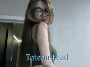 Tateanstead