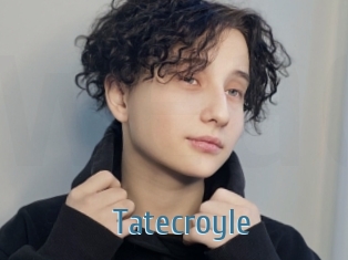 Tatecroyle