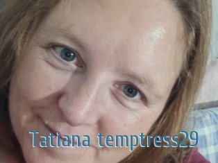 Tatiana_temptress29