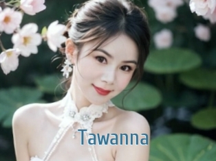 Tawanna