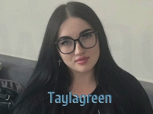Taylagreen