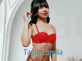 Taylorcamila