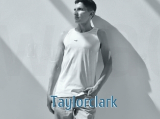 Taylorclark