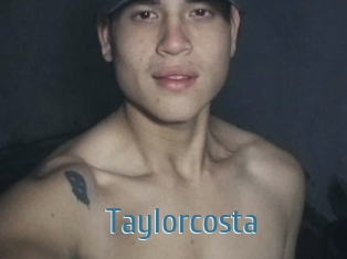 Taylorcosta