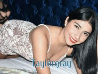 Taylorgray