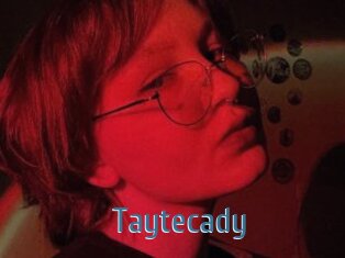 Taytecady