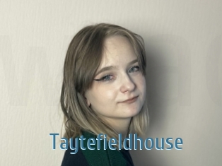 Taytefieldhouse