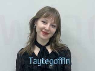 Taytegoffin