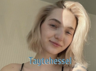 Taytehessel