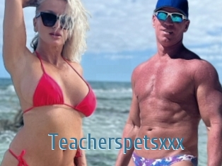 Teacherspetsxxx