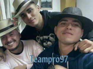 Teampro97