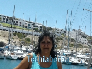 techiabotha Web adult links