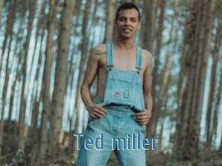 Ted_miller