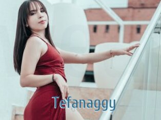 Tefanaggy
