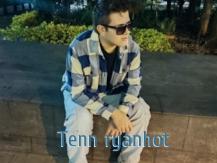 Tenn_ryanhot